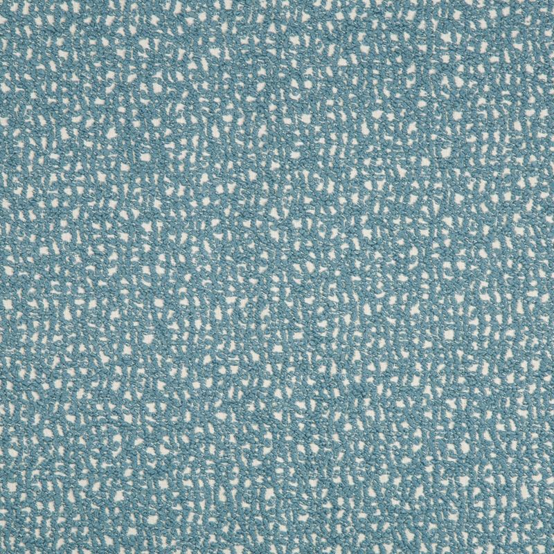 Lee Jofa Modern Fabric GWF-3783.5 Serra Marine