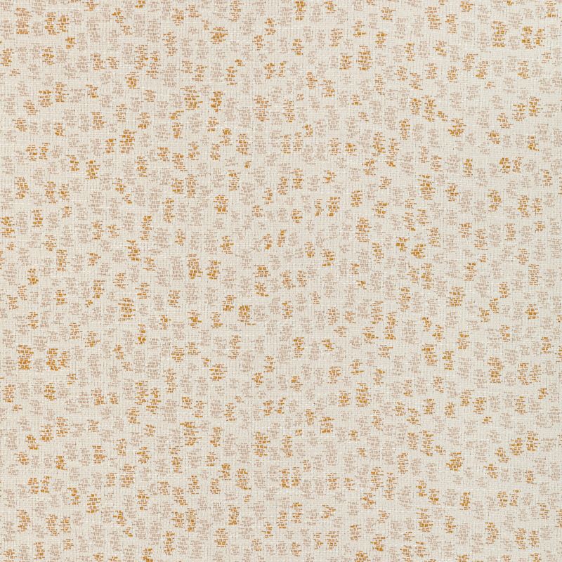 Lee Jofa Modern Fabric GWF-3787.1614 Combe Sesame