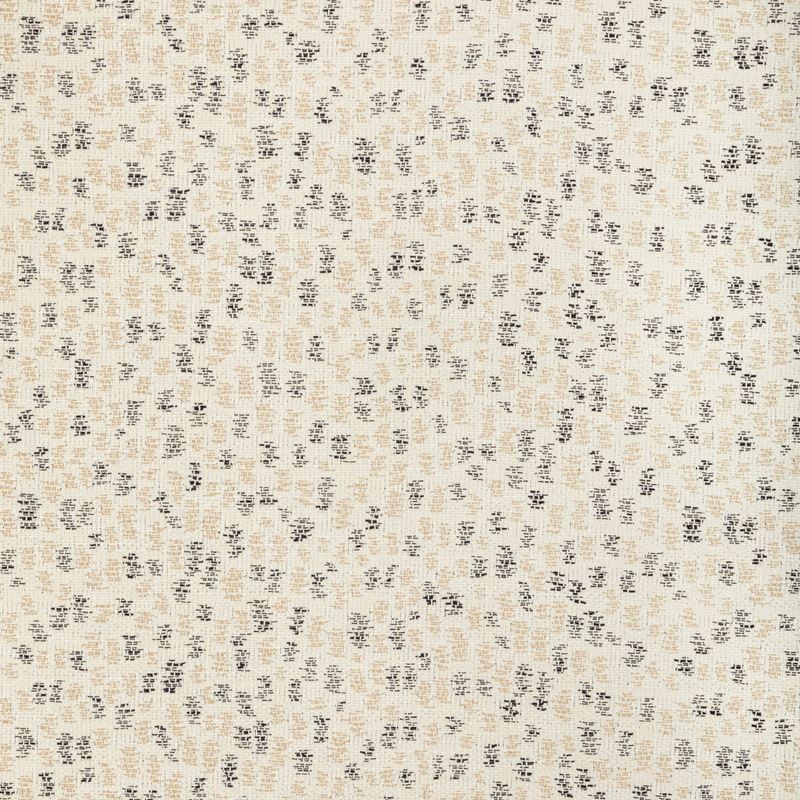 Lee Jofa Modern Fabric GWF-3787.168 Combe Ivory