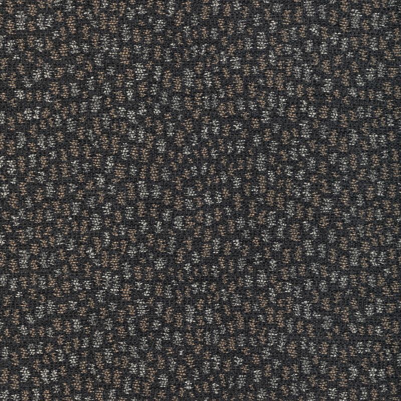 Lee Jofa Modern Fabric GWF-3787.21 Combe Charcoal