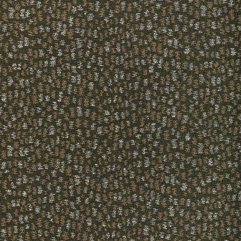 Lee Jofa Modern Fabric GWF-3787.30 Combe Evergreen