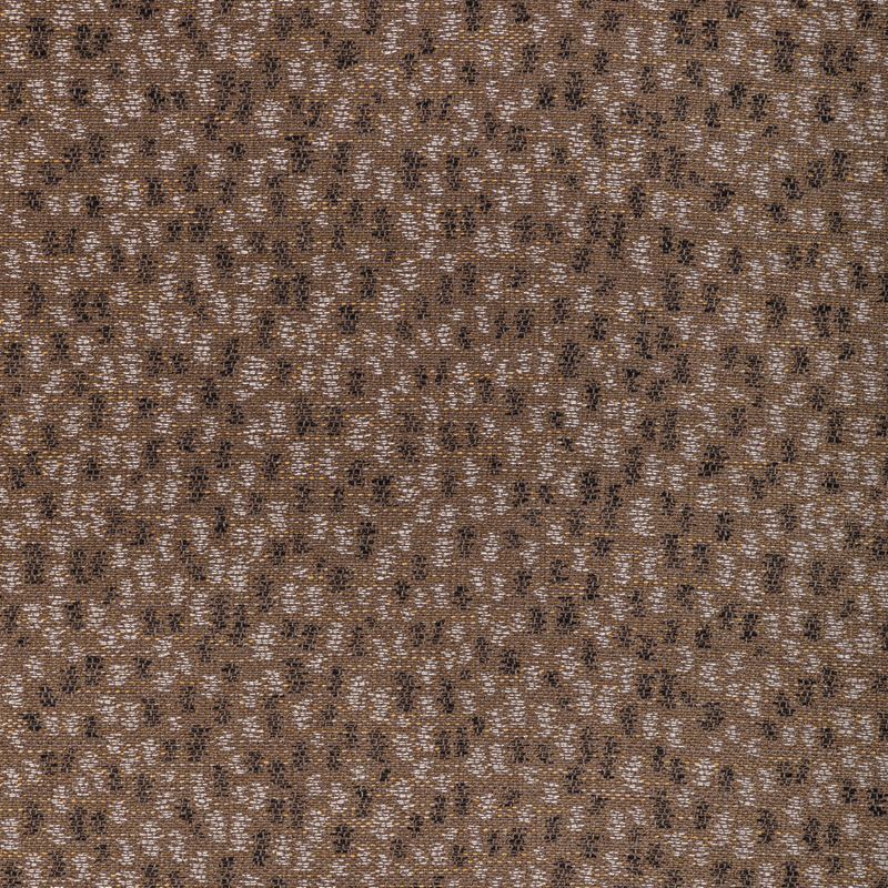 Lee Jofa Modern Fabric GWF-3787.6 Combe Doe