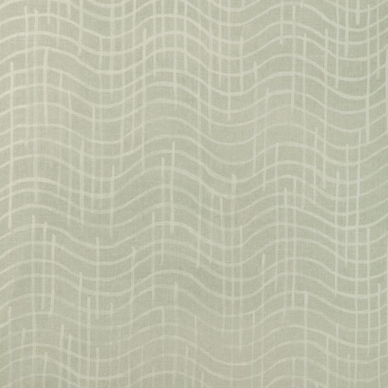 Lee Jofa Modern Fabric GWF-3789.11 Dada Chalk