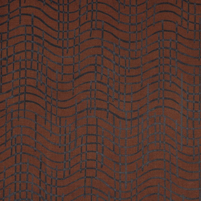 Lee Jofa Modern Fabric GWF-3789.24 Dada Russet