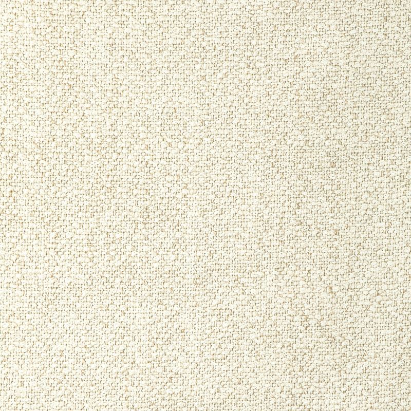 Lee Jofa Modern Fabric GWF-3793.1 Torus Snow