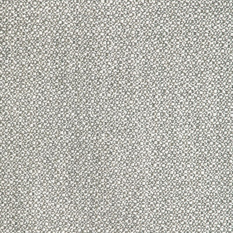 Lee Jofa Modern Fabric GWF-3793.11 Torus Stone
