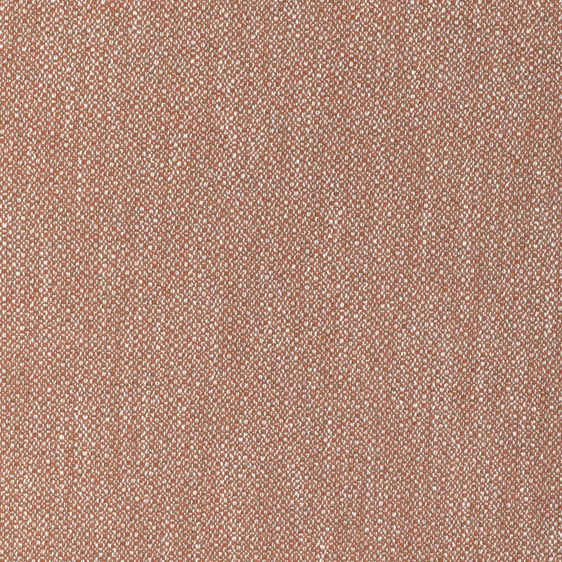 Lee Jofa Modern Fabric GWF-3793.2416 Torus Terracotta