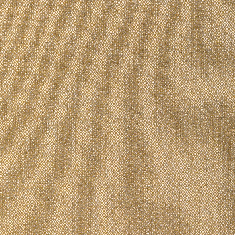 Lee Jofa Modern Fabric GWF-3793.416 Torus Glow