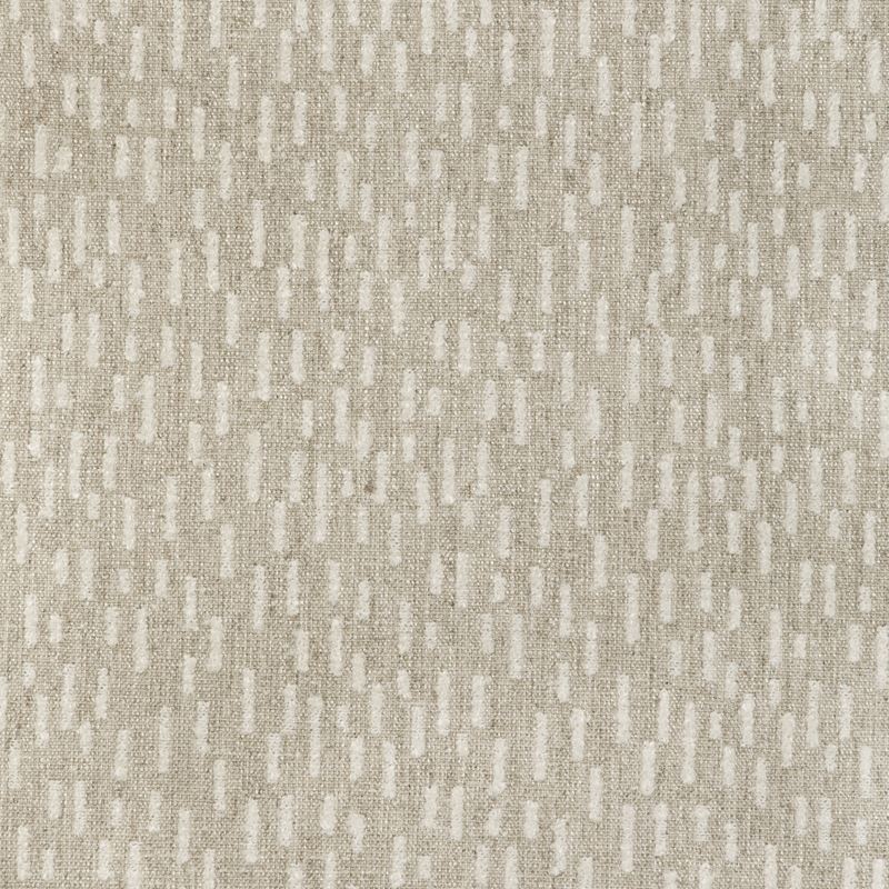 Lee Jofa Modern Fabric GWF-3794.116 Slew Oatmeal