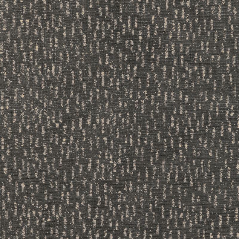 Lee Jofa Modern Fabric GWF-3794.21 Slew Pewter