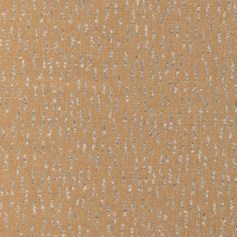 Lee Jofa Modern Fabric GWF-3794.416 Slew Glow