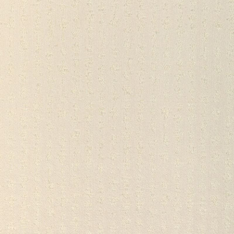 Lee Jofa Modern Fabric GWF-3795.111 Serai Vanilla