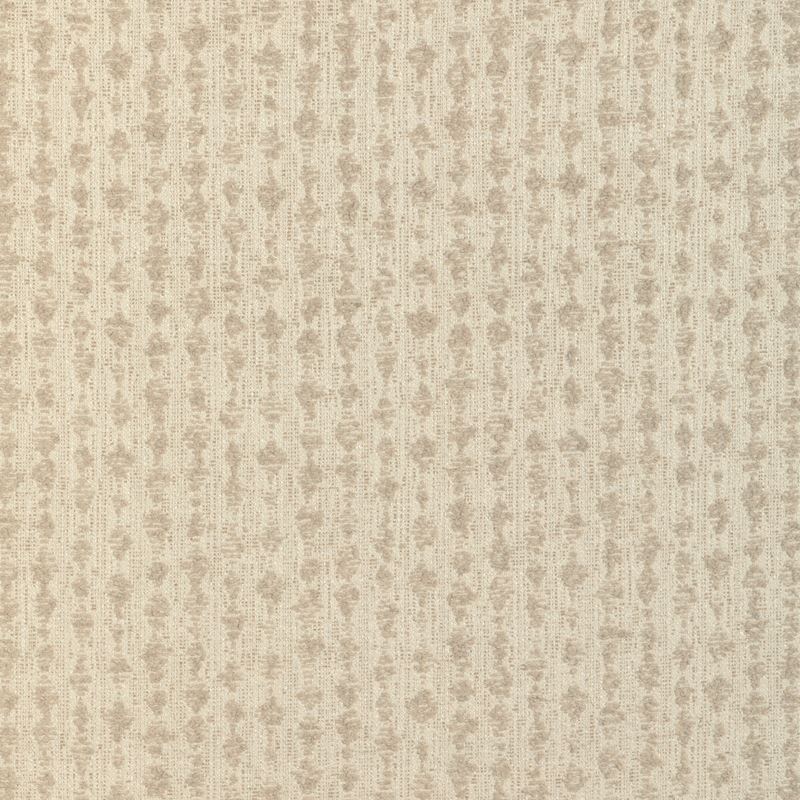 Lee Jofa Modern Fabric GWF-3795.16 Serai Alabaster