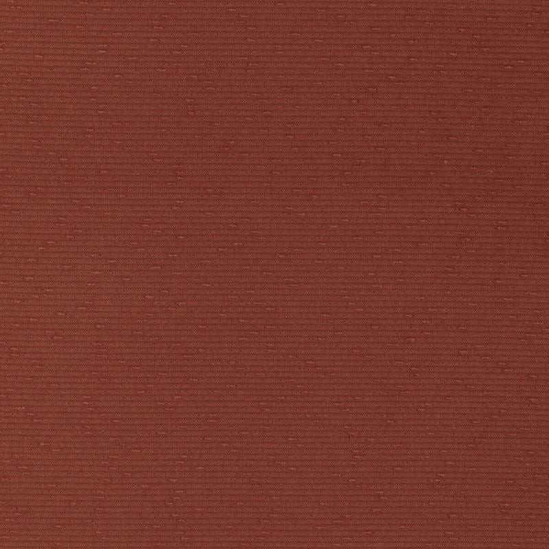 Lee Jofa Modern Fabric GWF-3799.24 Cabochon Rust