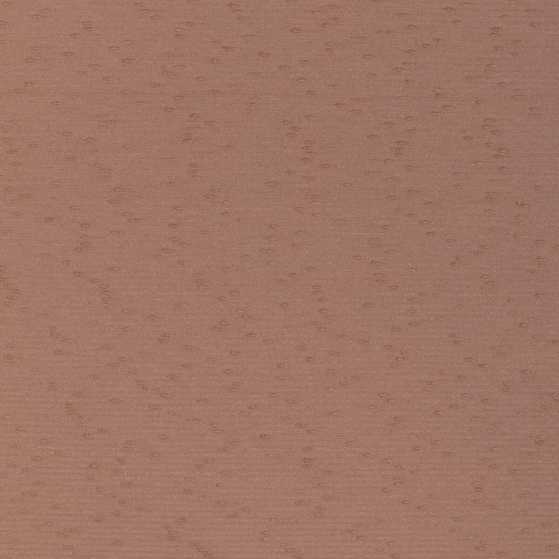 Lee Jofa Modern Fabric GWF-3799.7 Cabochon Slipper