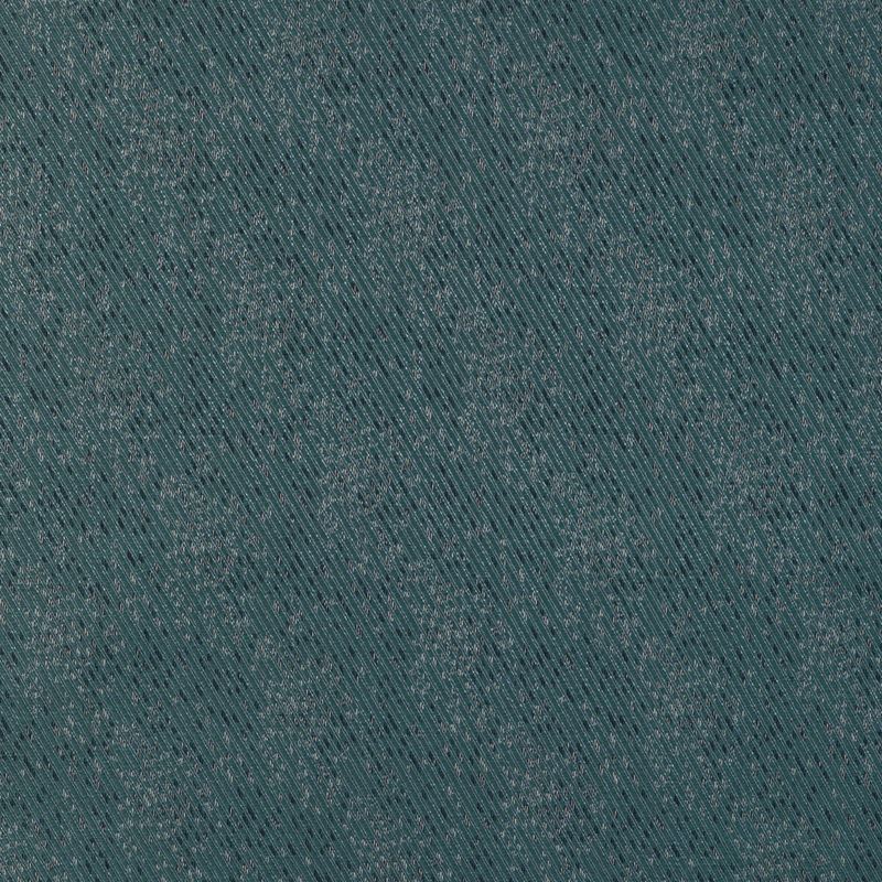 Lee Jofa Modern Fabric GWF-3800.535 Hana Lake