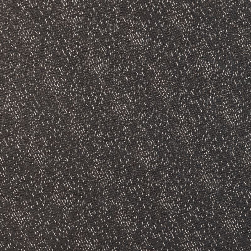Lee Jofa Modern Fabric GWF-3800.811 Hana Graphite