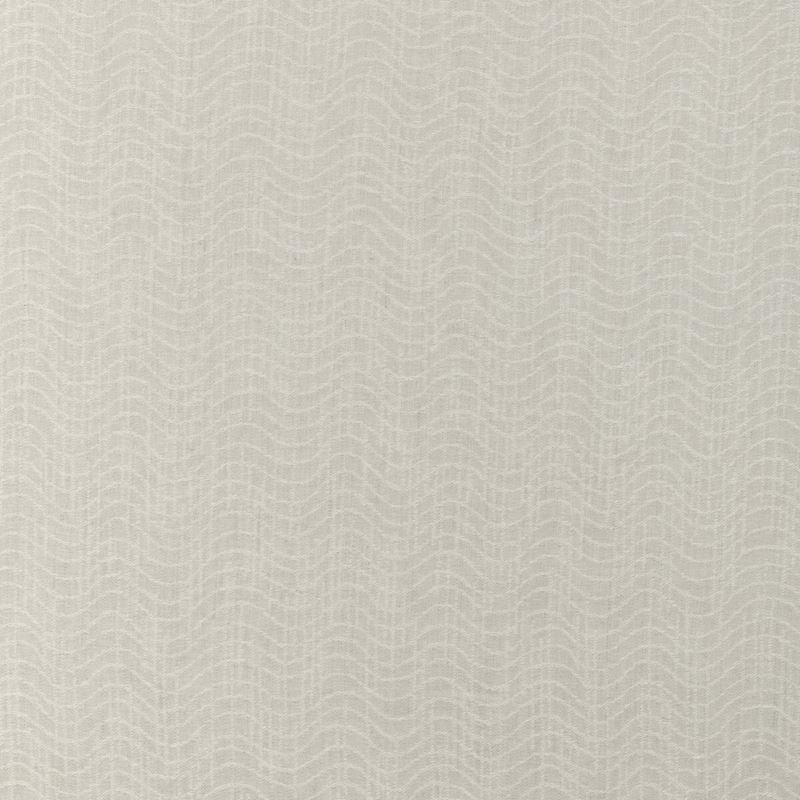 Lee Jofa Modern Fabric GWF-3801.1 Dadami Chalk