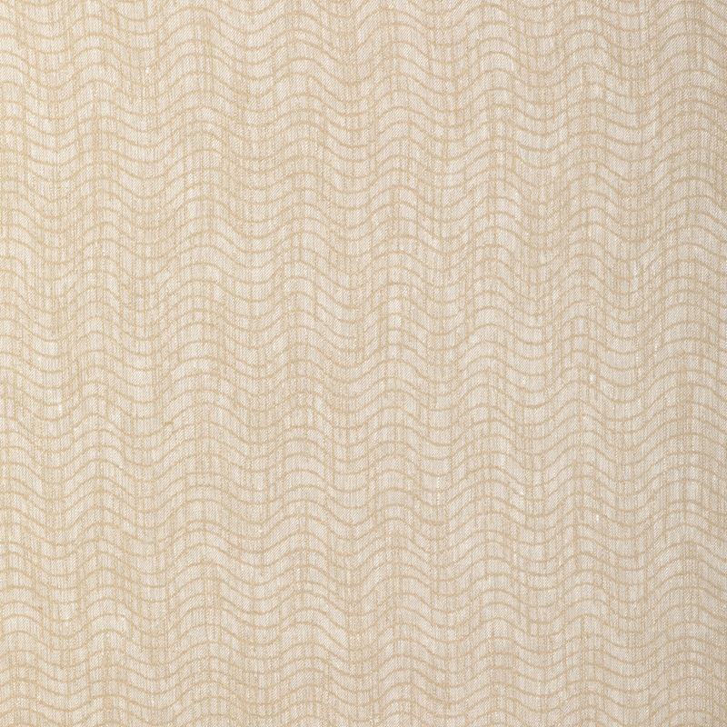 Lee Jofa Modern Fabric GWF-3801.116 Dadami Honey