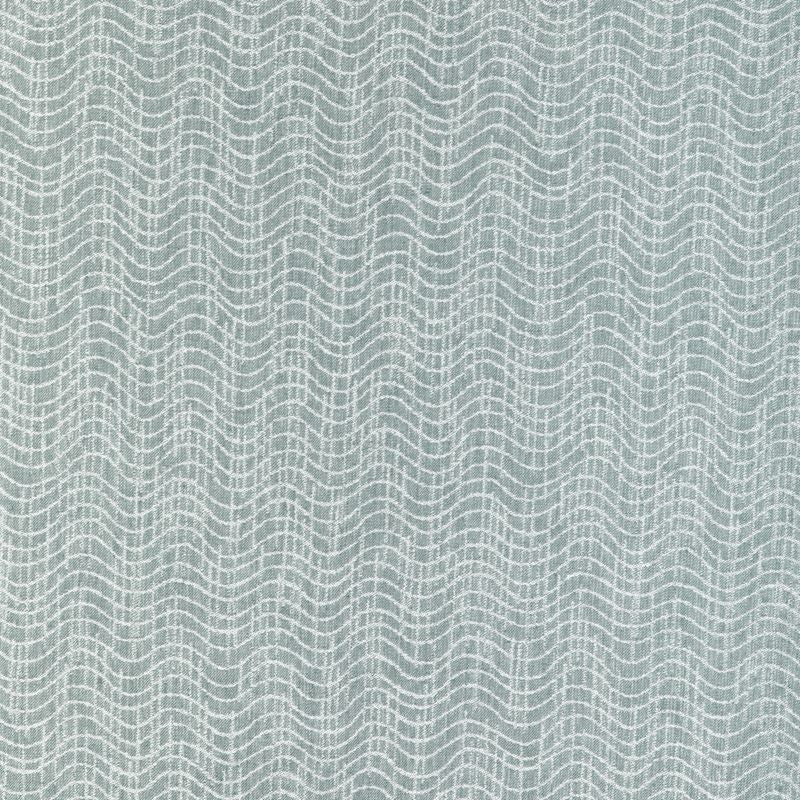 Lee Jofa Modern Fabric GWF-3801.13 Dadami Pool