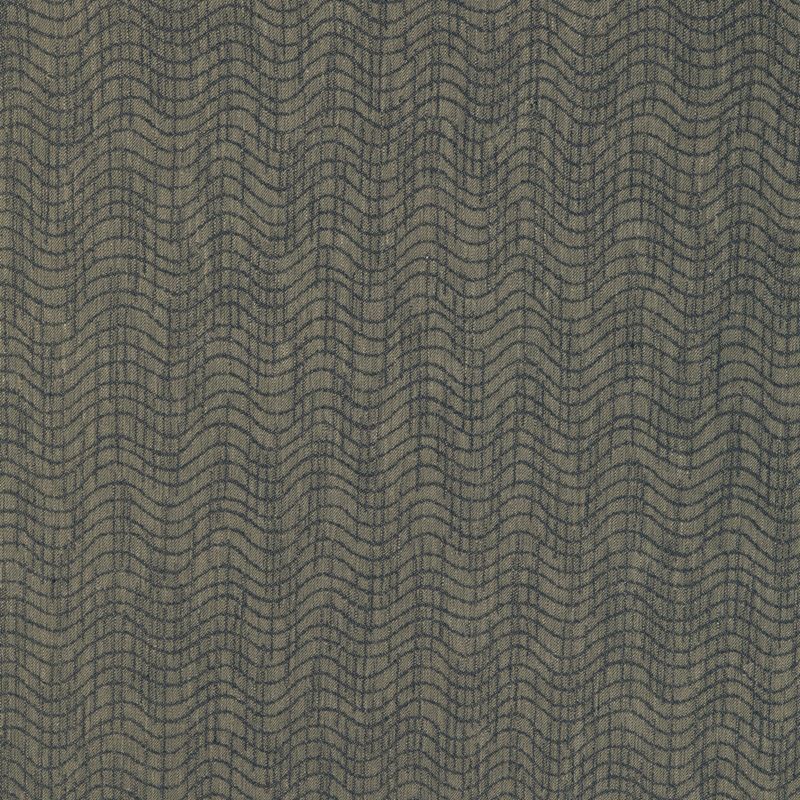 Lee Jofa Modern Fabric GWF-3801.21 Dadami Soot