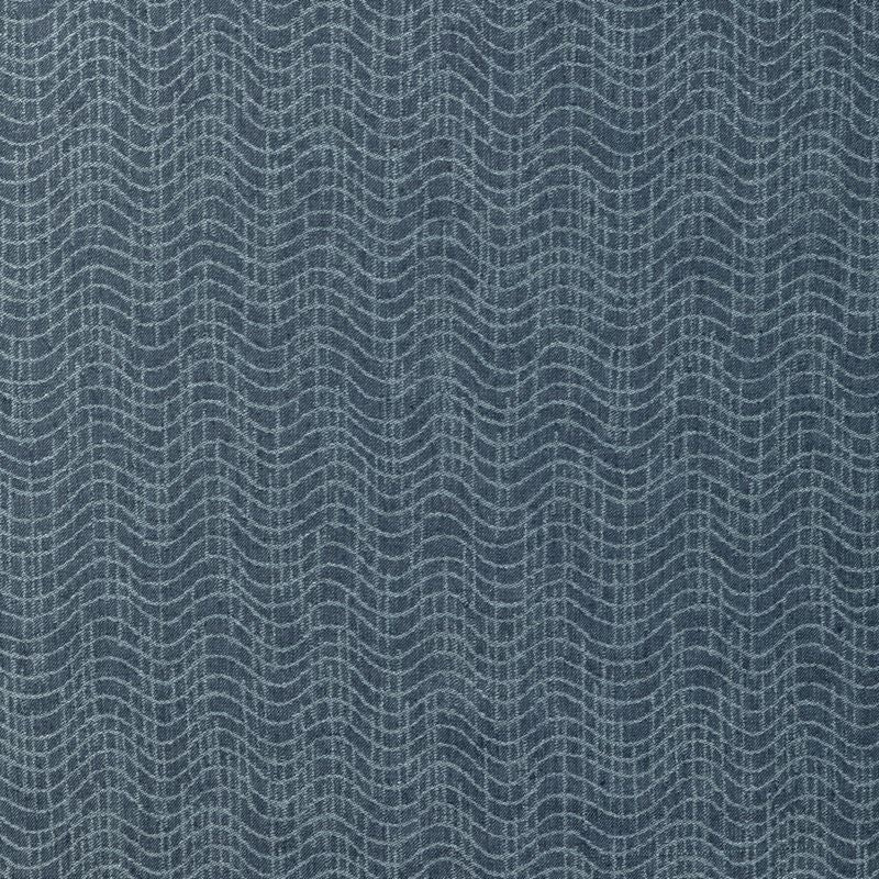 Lee Jofa Modern Fabric GWF-3801.50 Dadami Marlin
