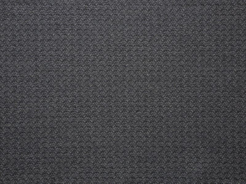 Scalamandre Fabric H0 00010564 Lande Indigo