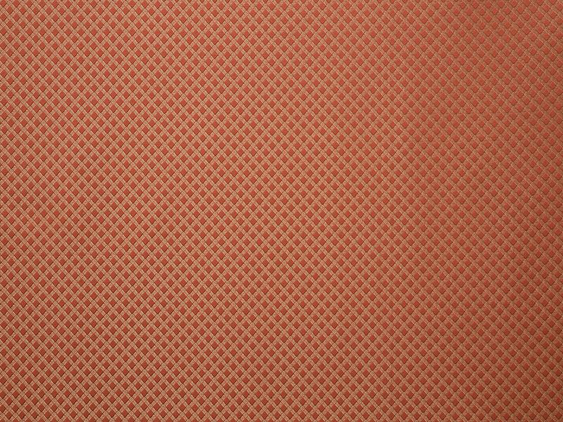 Scalamandre Fabric H0 00020569 Quadrille Tomette