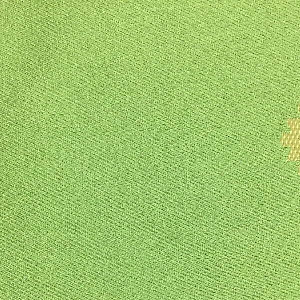 Scalamandre Fabric H0 00024010 Massena Contrefond Vert