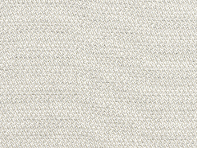 Scalamandre Fabric H0 00024830 Piccolo Nacre