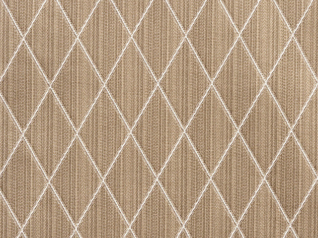 Scalamandre Fabric H0 00030484 Filin Dune