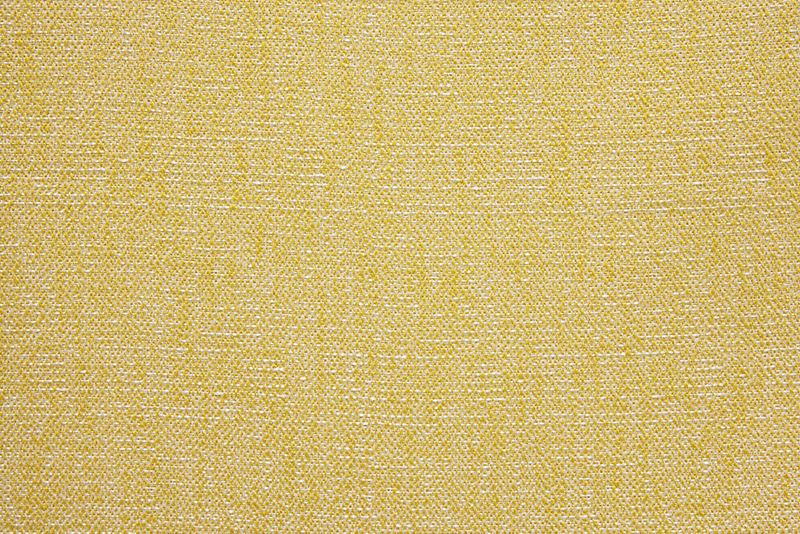 Scalamandre Fabric H0 00030798 Tweed M1 Pepite