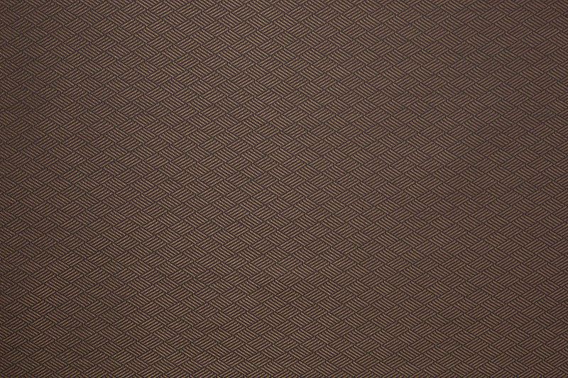 Scalamandre Fabric H0 00034228 Nodo M1 Etain