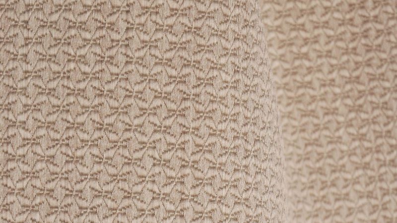 Scalamandre Fabric H0 00040542 Odeon Tourterelle