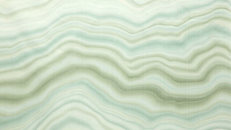 Scalamandre Fabric H0 00040733 Carriere M1 Jade