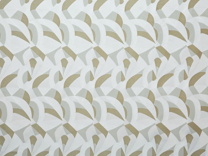 Scalamandre Fabric H0 00040735 Tchin M1 Palais