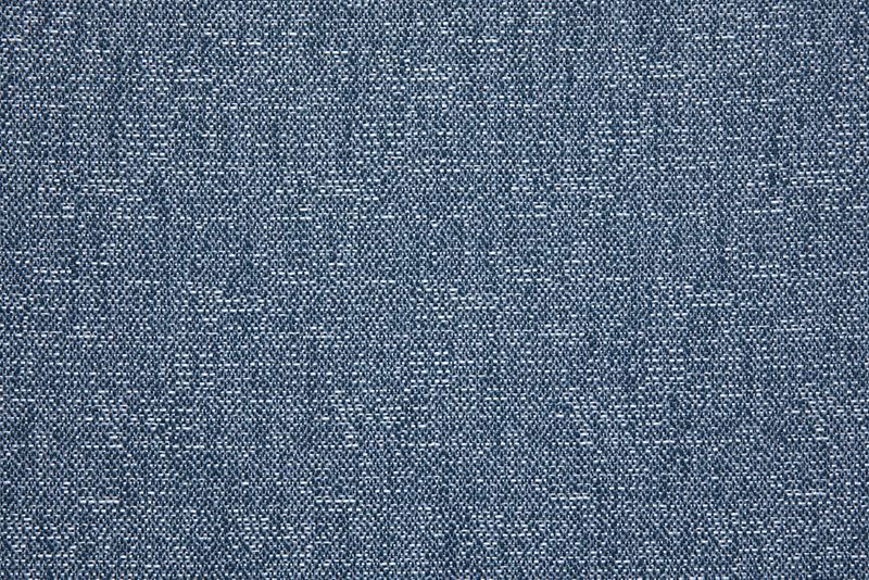 Scalamandre Fabric H0 00040798 Tweed M1 Ocean