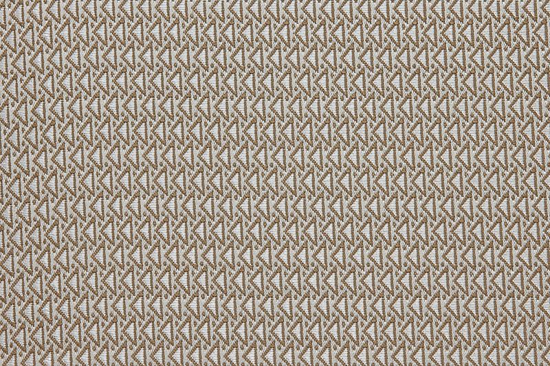 Scalamandre Fabric H0 00044248 Diamant M1 Mica