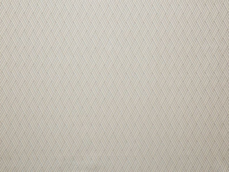 Scalamandre Fabric H0 00050568 Vacoa Brume