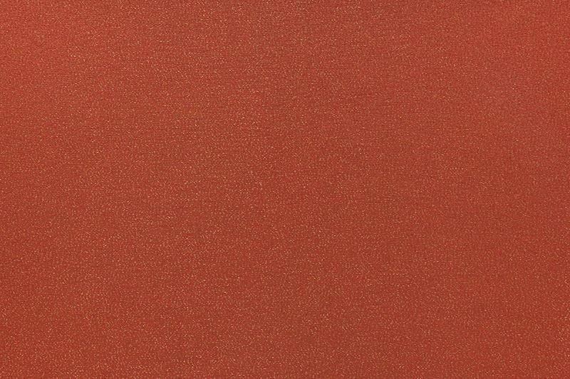 Scalamandre Fabric H0 00050574 Garrigue Texture Terracotta