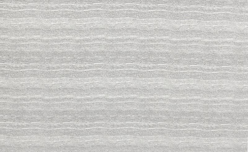 Scalamandre Fabric H0 00050581 Ressource Granit