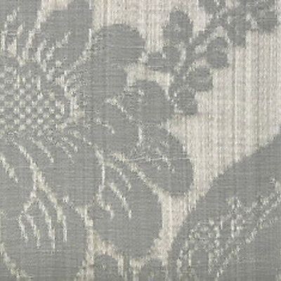 Scalamandre Fabric H0 00054038 Old Manor Ciel