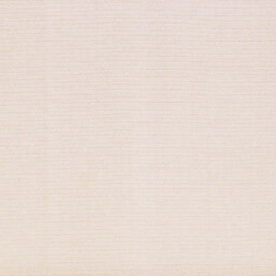 Scalamandre Fabric H0 00054165 Silk Virtuose Champagne