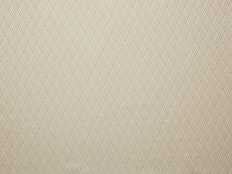 Scalamandre Fabric H0 00060568 Vacoa Naturel