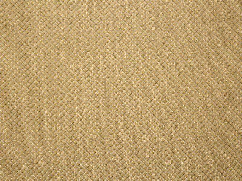 Scalamandre Fabric H0 00060569 Quadrille Or