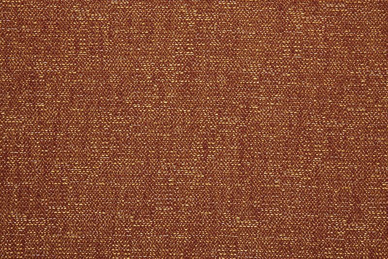 Scalamandre Fabric H0 00060798 Tweed M1 Brique
