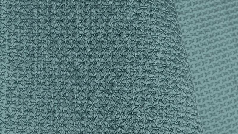 Scalamandre Fabric H0 00070542 Odeon Nattier