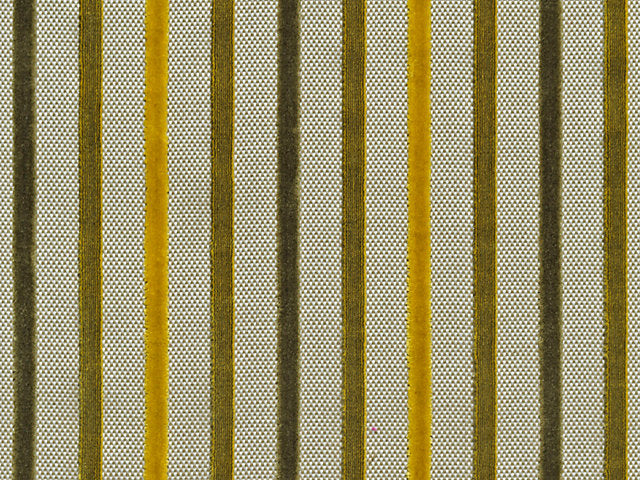 Scalamandre Fabric H0 00070639 Riad Topaz