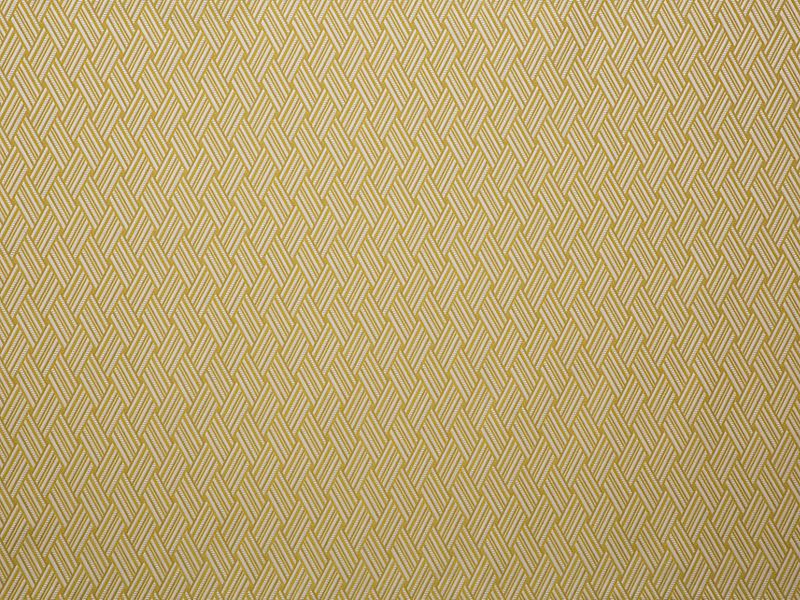 Scalamandre Fabric H0 00080568 Vacoa Soleil