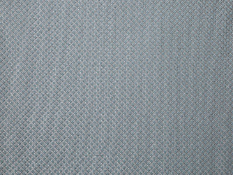 Scalamandre Fabric H0 00080569 Quadrille Nattier